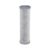 REFIL CARBON BLOCK 9.3/4″