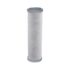 Kit 3 Reparador de Pneus MP10 Veda Furos Instantâneo 400ml Mundial Prime