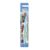 Escova Dental Oral-B Kids Mickey Suave Macia