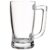 Caneca de Cerveja Nadir Taberna 340ml 12 Peças
