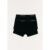Kit 2 Cuecas Boxer Em Malha Com Elástico Hering