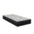 Colchão Solteiro Ortobom Ortop D45 78x188x28cm Airtech 1.5.0  Solteiro Auxiliar