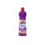 Multiuso Zulu Perfumes / Coala Lavanda 500 ml