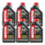 KIT MOTUL 5000+ 10W-40 6 LITROS