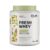 Fresh Whey Pote 450g Pistache E Chocolate Branco Dux Human Health