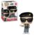 Boneco Funko Pop! Curtindo a Vida Adoidado – Ferris Bueller
