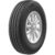 Pneu 205/75R16 C 10 Lonas 113/111R Vanmejor C30 Zmax