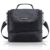 Bolsa Térmica c/ 2 Compartimentos Essencial III Jacki Design