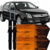 Par Amortecedor Dianteiro Cofap Ford Fusion 2.3 2006 2009