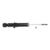 Par Amortecedor Original Kayaba Toyota Corolla Fielder