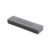 Pedra de Afiar Faca 120/320 Dupla Face KBKS1 Starrett