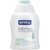 Sabonete Liquido Intimo Nivea Natural 250ml