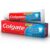 COLGATE CREME DENTAL M.P.A SABOR MENTA REFRESCANTE COM 50G