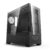Gabinete Gamer Aigo Darkflash DS900 Air, Mid-Tower, Lateral de Vidro, Preto, DS900AIR-BLACK