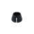 Pinça de 6mm para Tupia 3709 763607-0 Makita