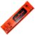 Eletrodo BH7018 2.50 X 350mm 70 a 110A com Saco 2Kg – DENVER