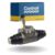 Cilindro Burrinho Roda Traseira Gol G4 G5 EA111 VHT – 2008 até 2012 Controil