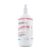Balsamo Lipidico Fisiogel Ai Restaurador 400g