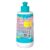 Creme Para Pentear Salon Line kids SOS Cachos Chiclete 300ml