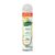 Desodorante Antitranspirante Aerosol Suave Jasmin e Coco 200ml