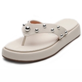 Chinelo Vizzano Flat  Feminino