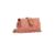 Bolsa Feminina Chenson Classic Heart 3484787