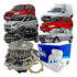 Palheta Limpador Parabrisa Renault Kwid 2017 2018 2019