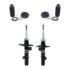 Nicho Organizador Branco – Movelbras