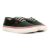 Tênis Redley Originals IR 10 UNISSEX – Verde