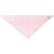 Bandana Infantil Feminina Lilica Ripilica