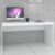 Mesa para Computador HO-2931