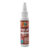 Corante Sweet Gel Marrom Chocolate – 25g – 1 unidade – Coloriz – Rizzo