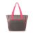 Bolsa Shopper Classic – Jacki Design