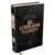 Ed & Lorraine Warren: Vidas Eternas – Robert Curran, Janet e Jack Smurl, Ed e Lorraine Warren – DarkSide® Books