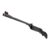 Carabina de Pressão Rossi Dione Sport Gás Ram Nitro 5,5mm