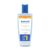 Sabonete Líquido Facial Acnezil Limpeza Profunda 200ml