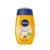Sabonete Líquido Nivea Natural Óleo de Banho 200ml