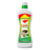 Adoçante Liquido Plus Stevia Lowçucar 65ml
