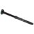 CANOTE 31,6 SHIMANO PRO KORYAK INT. 467MM C/ 150MM DE CURSO