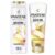 Kit Shampoo Pantene Queratina 300ml + Condicionador Queratina 250ml