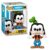 Boneco Funko Pop – Disney – Classics Goofy
