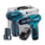 Kit Combo Parafusadeira e Furadeira à Bateria Dk1493 Makita e 1 Bateria 12V