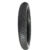Pneu Moto Pirelli Aro 18 MT 65 100/90-18 56P TL – Dianteiro/Traseiro