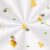 Saco Decorado Pote de Mel – 11×19,5cm – 100 unidades – Cromus – Rizzo Embalagens