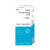 Oral Cleansing Gel Maxiguard Bioctal – 118ml