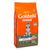 Ração Premier Golden Fórmula Cães Sênior +7 Anos Frango e Arroz 15kg