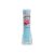 Esmalte Dailus Milk Nails Bluberry 8ml