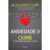 Ansiedade 3 – Ciúme