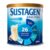 SUSTAGEN ADULTOS COM 400G SABOR BAUNILHA
