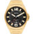 Relógio Orient Masculino MGSS1157P2KX